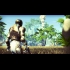 Buy GRAV (incl. Early Access) CD Key and Compare Prices