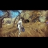Buy GRAV (incl. Early Access) CD Key and Compare Prices