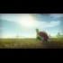 Buy GRAV (incl. Early Access) CD Key and Compare Prices