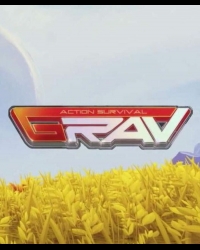 Buy GRAV (incl. Early Access) CD Key and Compare Prices