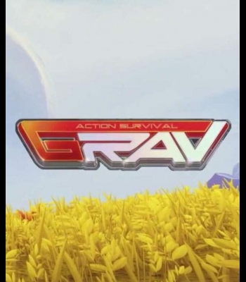 Buy GRAV (incl. Early Access) CD Key and Compare Prices 