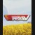 Buy GRAV (incl. Early Access) CD Key and Compare Prices 