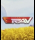 Buy GRAV (incl. Early Access) CD Key and Compare Prices 