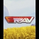 Buy GRAV (incl. Early Access) CD Key and Compare Prices 
