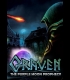 Buy GRAVEN The Purple Moon Prophecy CD Key and Compare Prices 