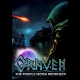 Buy GRAVEN The Purple Moon Prophecy CD Key and Compare Prices 