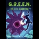 Buy GREEN The Life Algorithm CD Key and Compare Prices 
