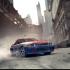 Buy GRID 2 + 2 DLCs CD Key and Compare Prices