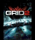 Buy GRID 2 + 2 DLCs CD Key and Compare Prices 