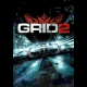 Buy GRID 2 + 2 DLCs CD Key and Compare Prices 