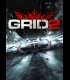 Buy GRID 2 CD Key and Compare Prices 