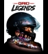 Buy GRID Legends (PC) CD Key and Compare Prices 
