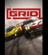 Buy GRID CD Key and Compare Prices 