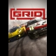 Buy GRID CD Key and Compare Prices 