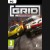 Buy GRID Ultimate Edition CD Key and Compare Prices 