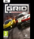 Buy GRID Ultimate Edition CD Key and Compare Prices 