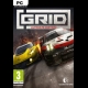 Buy GRID Ultimate Edition CD Key and Compare Prices 