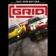 Buy GRID: Day One Edition CD Key and Compare Prices 