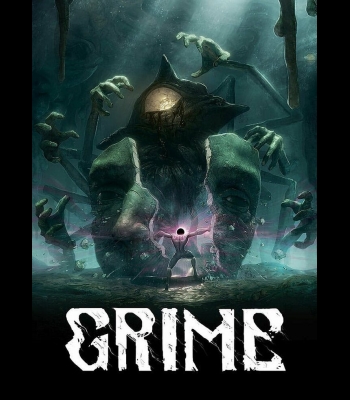 Buy GRIME CD Key and Compare Prices 