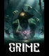 Buy GRIME CD Key and Compare Prices 