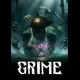 Buy GRIME CD Key and Compare Prices