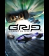 Buy GRIP: Combat Racing and Artifex Car Pack (DLC) CD Key and Compare Prices 