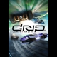 Buy GRIP: Combat Racing and Artifex Car Pack (DLC) CD Key and Compare Prices 