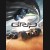 Buy GRIP: Combat Racing CD Key and Compare Prices 