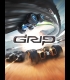 Buy GRIP: Combat Racing CD Key and Compare Prices 