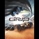Buy GRIP: Combat Racing CD Key and Compare Prices