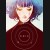Buy GRIS CD Key and Compare Prices 