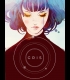 Buy GRIS CD Key and Compare Prices 