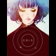 Buy GRIS CD Key and Compare Prices 