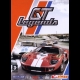 Buy GT Legends CD Key and Compare Prices 