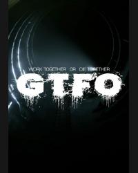 Buy GTFO CD Key and Compare Prices