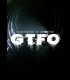 Buy GTFO CD Key and Compare Prices 