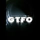 Buy GTFO CD Key and Compare Prices 