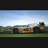 Buy GTR 2 FIA GT Racing Game (PC) CD Key and Compare Prices