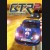 Buy GTR 2 FIA GT Racing Game (PC) CD Key and Compare Prices 