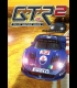 Buy GTR 2 FIA GT Racing Game (PC) CD Key and Compare Prices 
