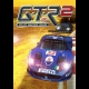 Buy GTR 2 FIA GT Racing Game (PC) CD Key and Compare Prices 