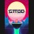 Buy GTTOD: Get To The Orange Door (PC) CD Key and Compare Prices 