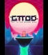 Buy GTTOD: Get To The Orange Door (PC) CD Key and Compare Prices 