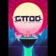 Buy GTTOD: Get To The Orange Door (PC) CD Key and Compare Prices 