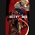 Buy GUILTY GEAR -STRIVE- Deluxe Edition CD Key and Compare Prices 