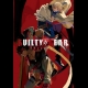 Buy GUILTY GEAR -STRIVE- Deluxe Edition CD Key and Compare Prices