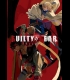 Buy GUILTY GEAR -STRIVE- CD Key and Compare Prices 