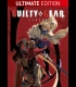 Buy GUILTY GEAR -STRIVE- Ultimate Edition 2022 (PC) CD Key and Compare Prices 