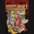 Buy GUILTY GEAR 2 -OVERTURE- CD Key and Compare Prices 