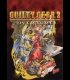 Buy GUILTY GEAR 2 -OVERTURE- CD Key and Compare Prices 